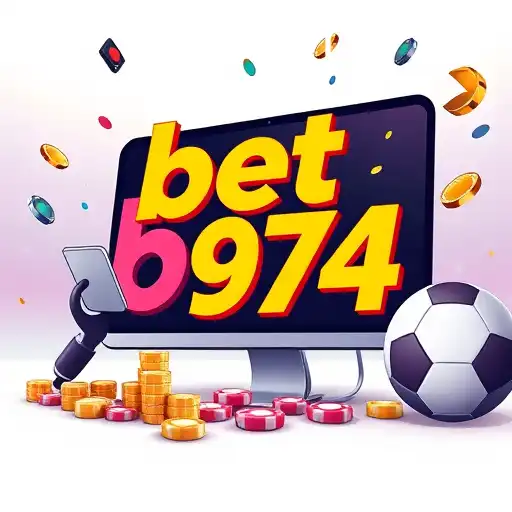 A Evolução e Impacto dos Sites de Jogos em 2026