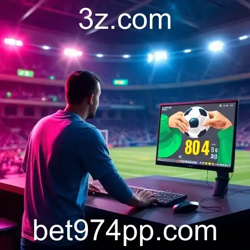 Tendências dos Jogos Online em 2025