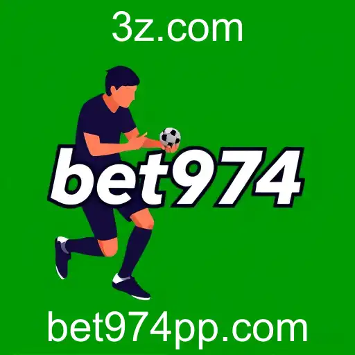 A Ascensão dos Jogos Online e Bet974