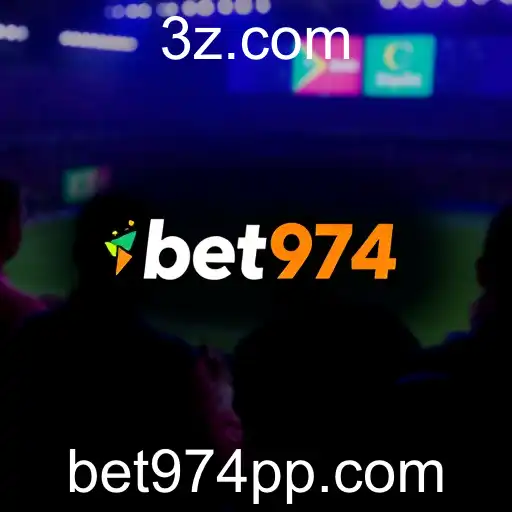 A Influência do Bet974 no Cenário de Apostas em 2026