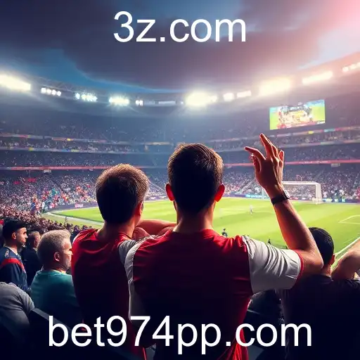Ascensão dos Jogos Online e o Papel do Bet974