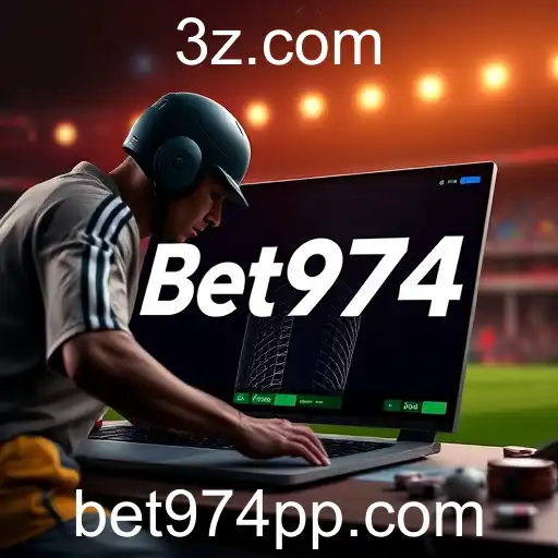A Ascensão do Betting Online em 2026