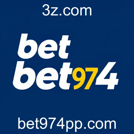 Apostas Online: Crescimento e Desafios de 2026