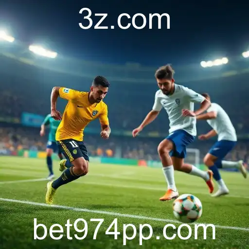 Evolução dos Sites de Apostas Online no Brasil em 2026