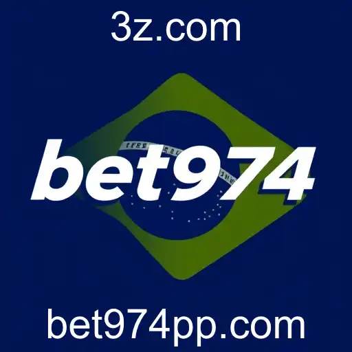 Novo Horizonte para Jogos Online no Brasil