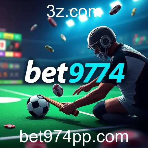 Cenário Atual do Mercado de Jogos Online em 2026