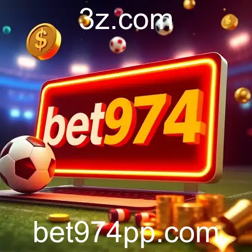 E-sports e Apostas: Uma Nova Era com Bet974
