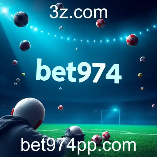 A Evolução dos Jogos Online em 2025