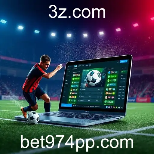 A Evolução dos Jogos Online em Meio à Transformação Digital