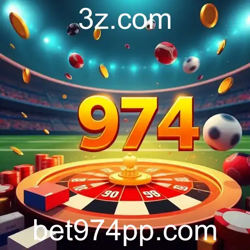 A Evolução dos Jogos de Sorte Online em 2026