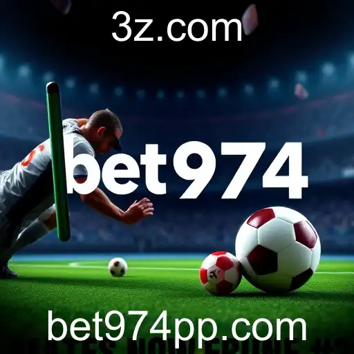 Expansão dos Jogos Online em 2025