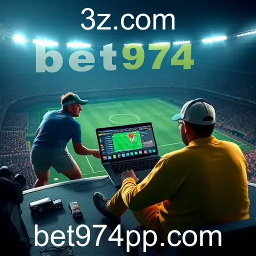 Expansão do Mercado de Jogos Online em 2026