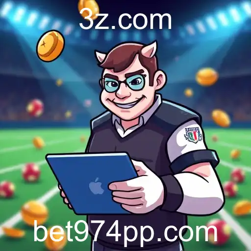 A Expansão do Mercado de Jogos Online em 2025