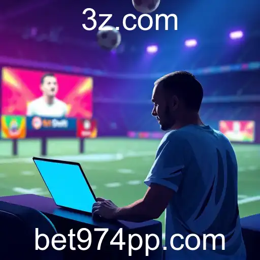 A Explosão dos Jogos Online em 2025