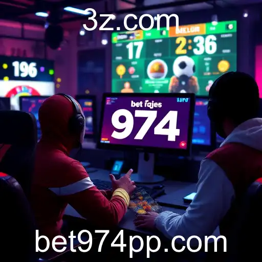 A Ascensão dos Jogos Online em 2026