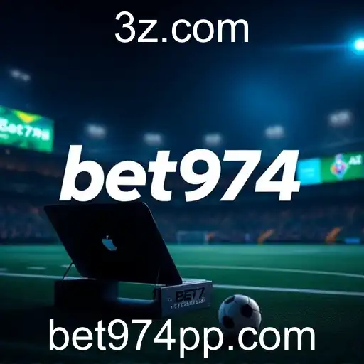 O Crescimento dos Jogos de Azar no Brasil