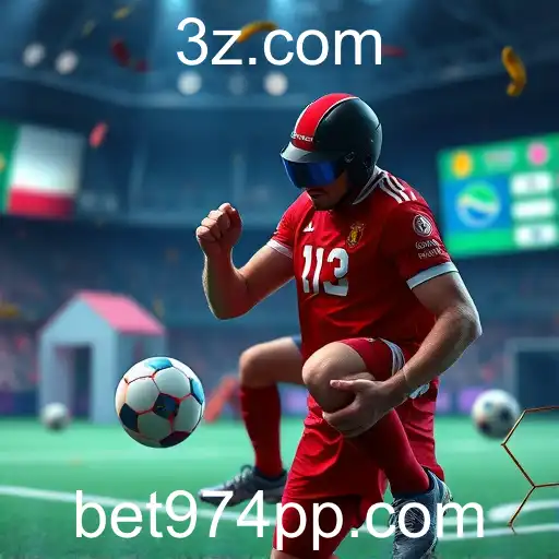 Tendências do Mercado de Jogos em 2026
