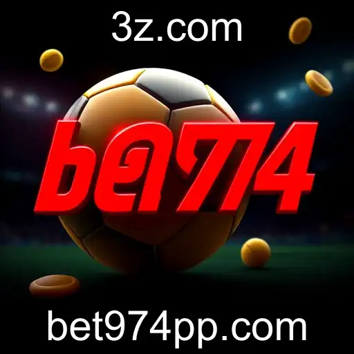 Cenário Atual dos Jogos Online: bet974 e Tendências Recentes
