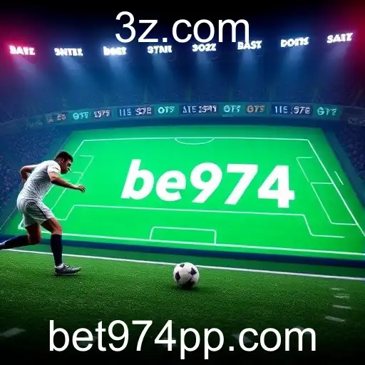 A Revolução dos Jogos Online em 2026