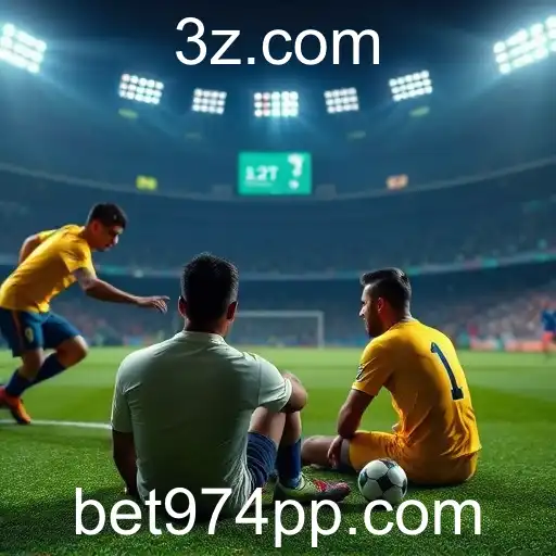 Tendências e Desafios para Sites de Jogos em 2026