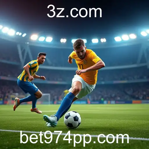 Tendências e Desafios no Mercado de Jogos Online em 2026