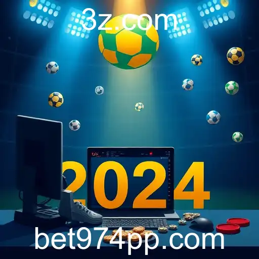 Crescimento e Desafios do Mercado de Jogos Online em 2026