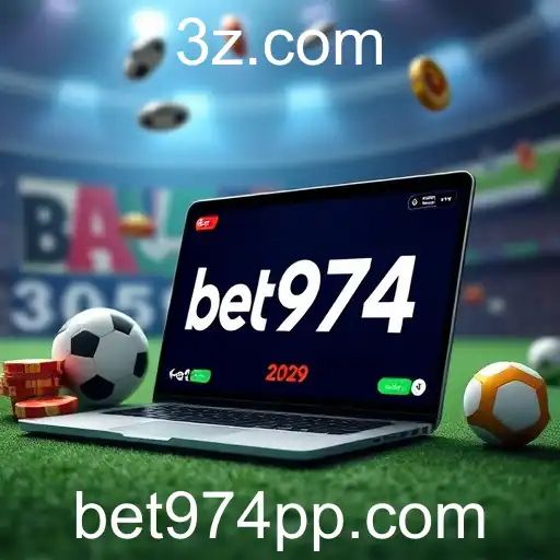 O Impacto do Crescimento dos Sites de Apostas em 2026