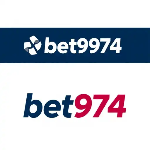 O Impacto do 'bet974' no Cenário de Jogos Online