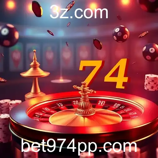 Inovação e Desafios no Cenário de Jogos Online em 2025