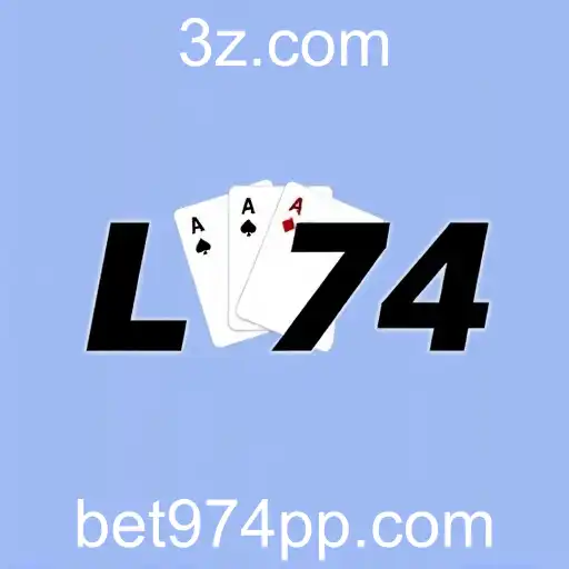 Explorando a Emoção da Categoria 'Live Casino' no bet974