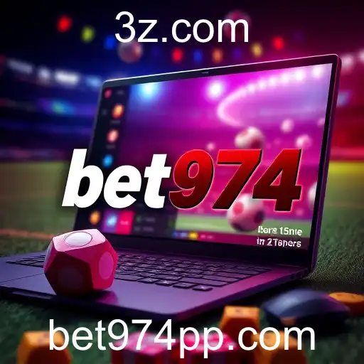 A Nova Era dos Jogos Online em 2026