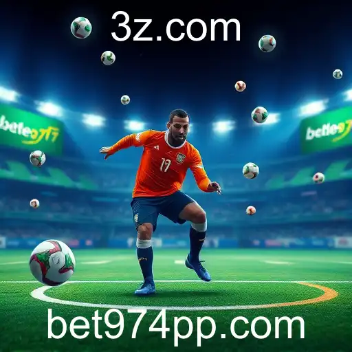 A Ascensão dos Jogos Online no Brasil