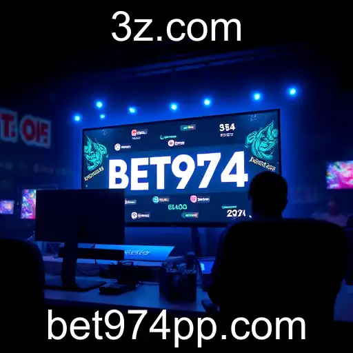 O Crescimento dos Jogos Online em 2026