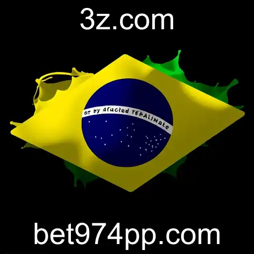 Impacto dos Jogos Online na Economia Brasileira