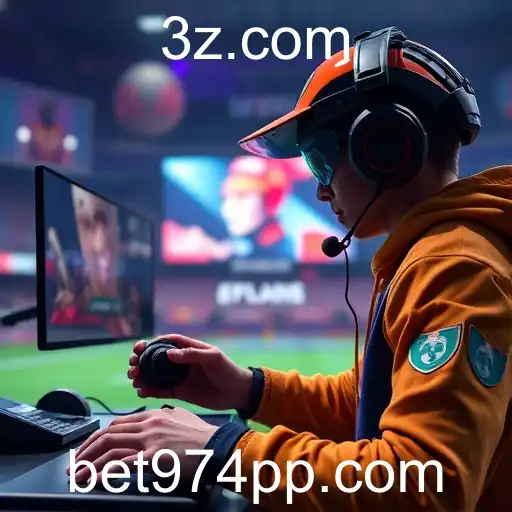 Crescimento e Desafios do Setor de Jogos Online em 2026