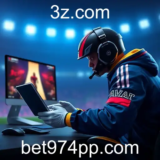 A Ascensão dos Jogos Online no Brasil