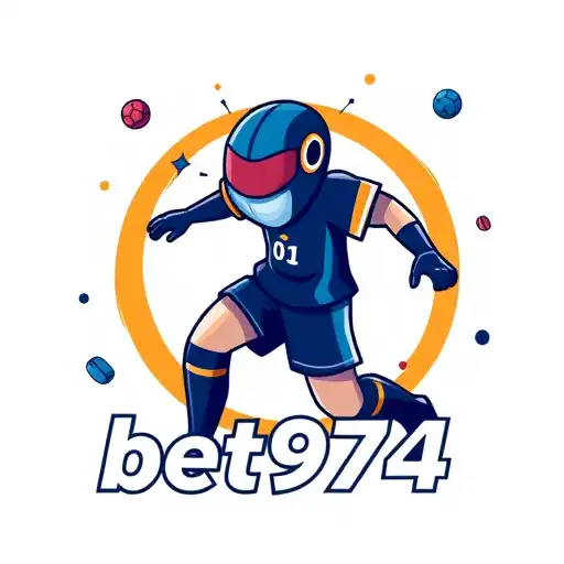 A Crescente Popularidade dos Sites de Jogos em 2026