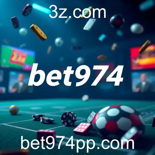 A Revolução dos Jogos Online em 2026