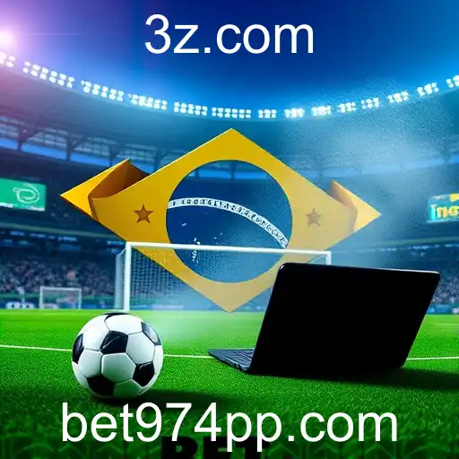 A Revolução dos Jogos Online no Brasil