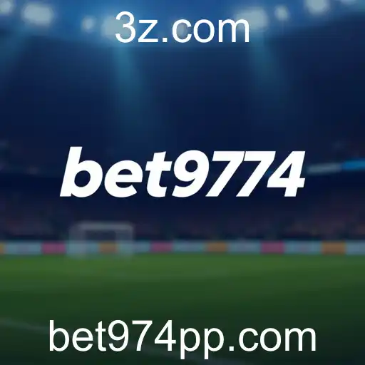 Ascensão do Bet974 e o Cenário Atual dos Jogos Online