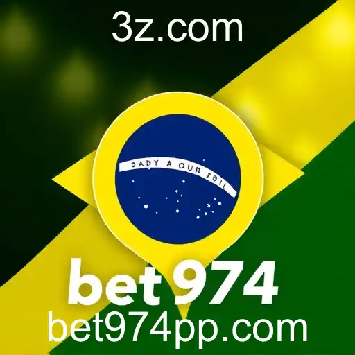 A Ascensão dos Jogos Online no Brasil