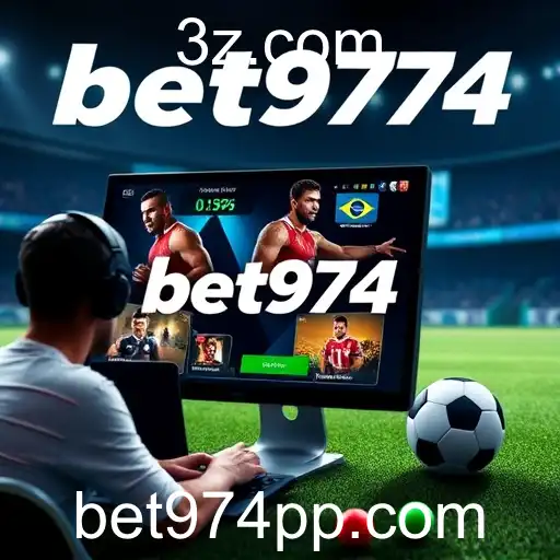 A Ascensão dos Sites de Jogos Online em 2026