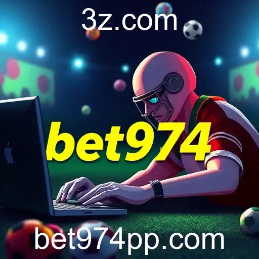 A Ascensão dos Jogos Online em 2026