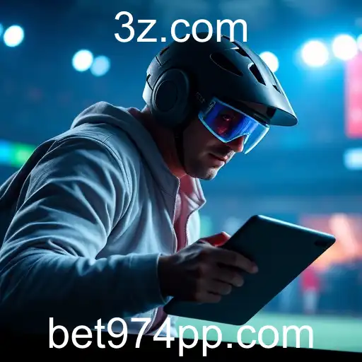 A Ascensão dos Jogos Online em 2025