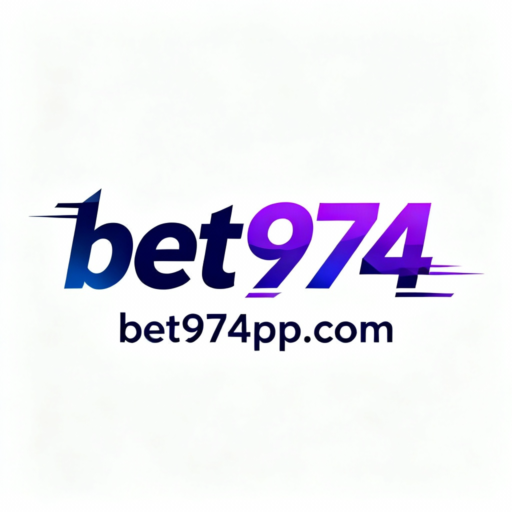bet974