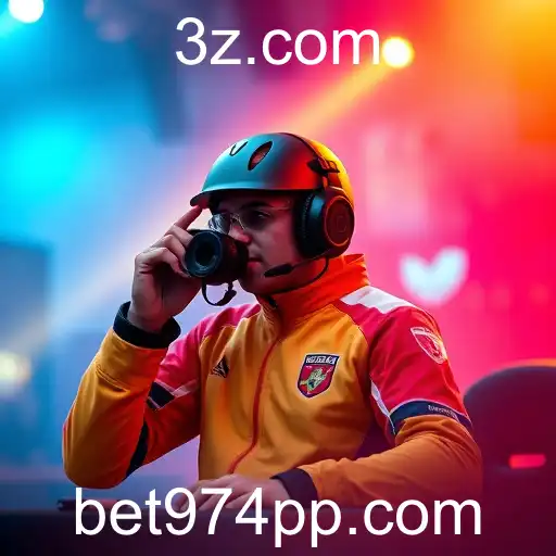 Tendências do Setor de Jogos Online em Português