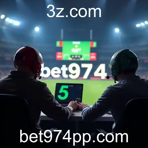 A Ascensão dos Jogos Online em 2026