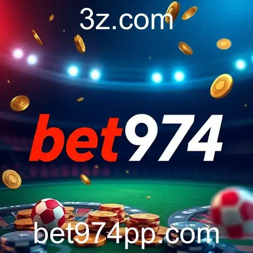 Transformações no Mundo dos Jogos de Azar